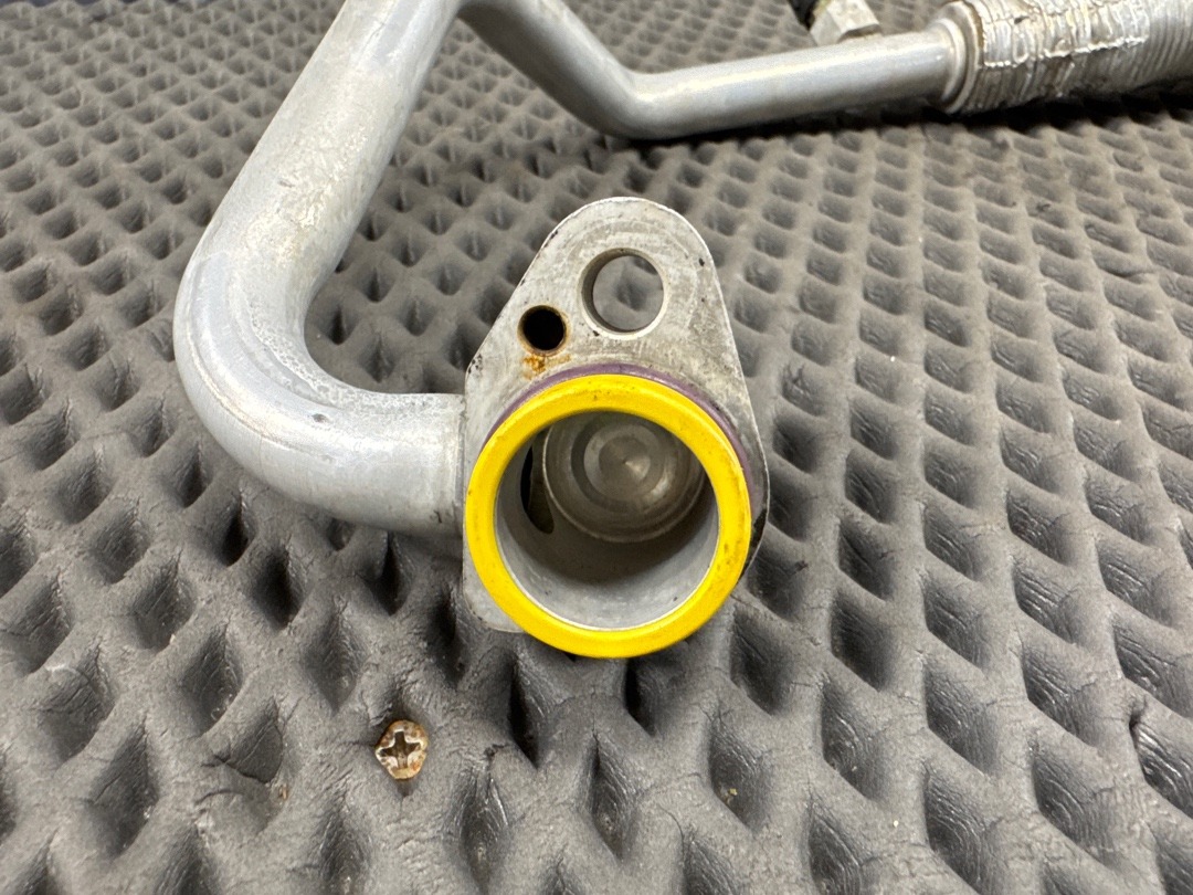 Шланг кондиционера, 1340 рублей, Красноярск