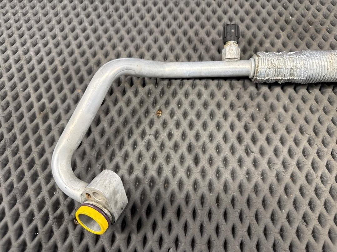 Шланг кондиционера, 1340 рублей, Красноярск