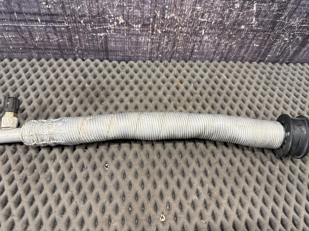 Шланг кондиционера, 1340 рублей, Красноярск