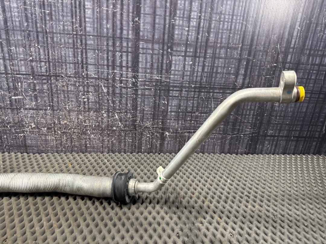 Шланг кондиционера, 1340 рублей, Красноярск