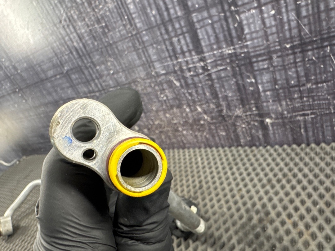 Шланг кондиционера, 1340 рублей, Красноярск