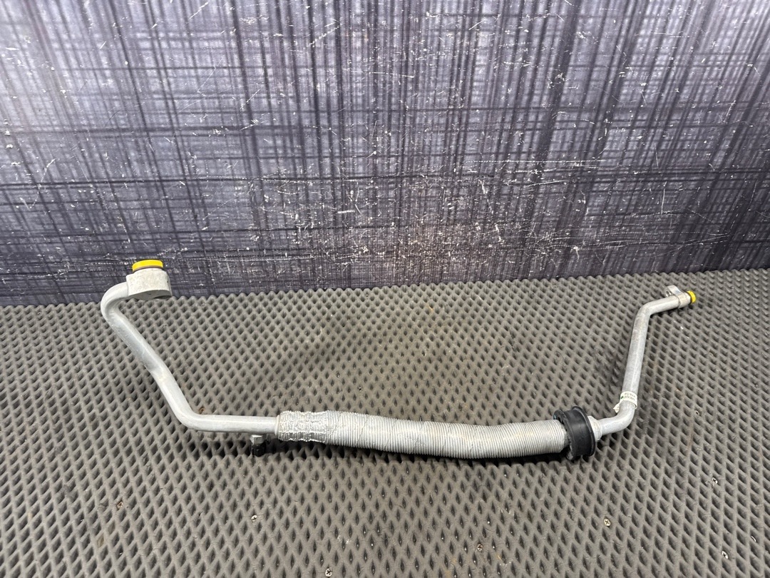 Шланг кондиционера, 1340 рублей, Красноярск