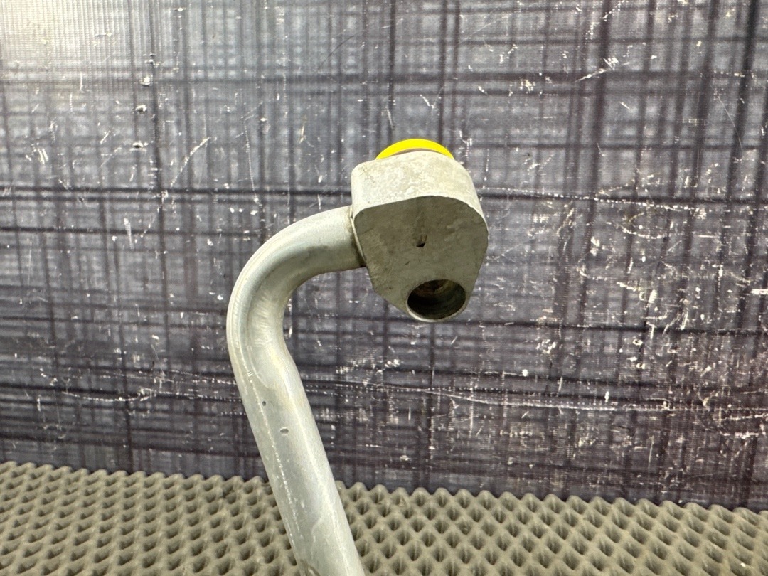 Шланг кондиционера, 1340 рублей, Красноярск