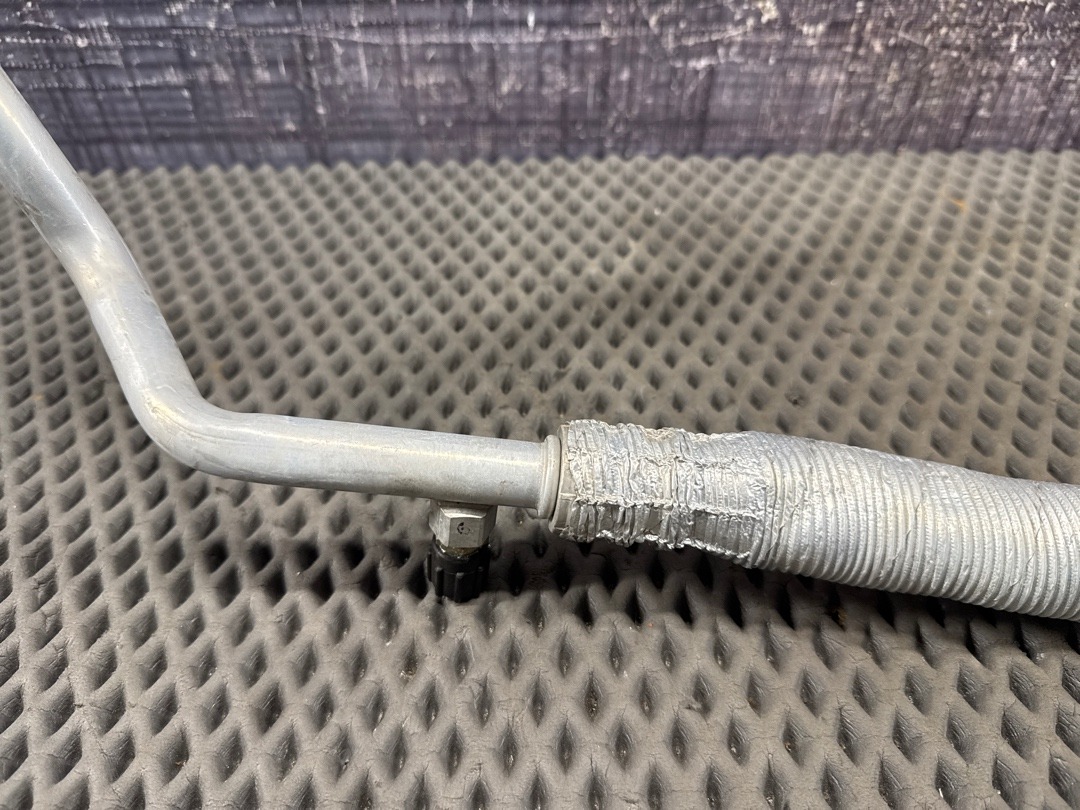 Шланг кондиционера, 1340 рублей, Красноярск