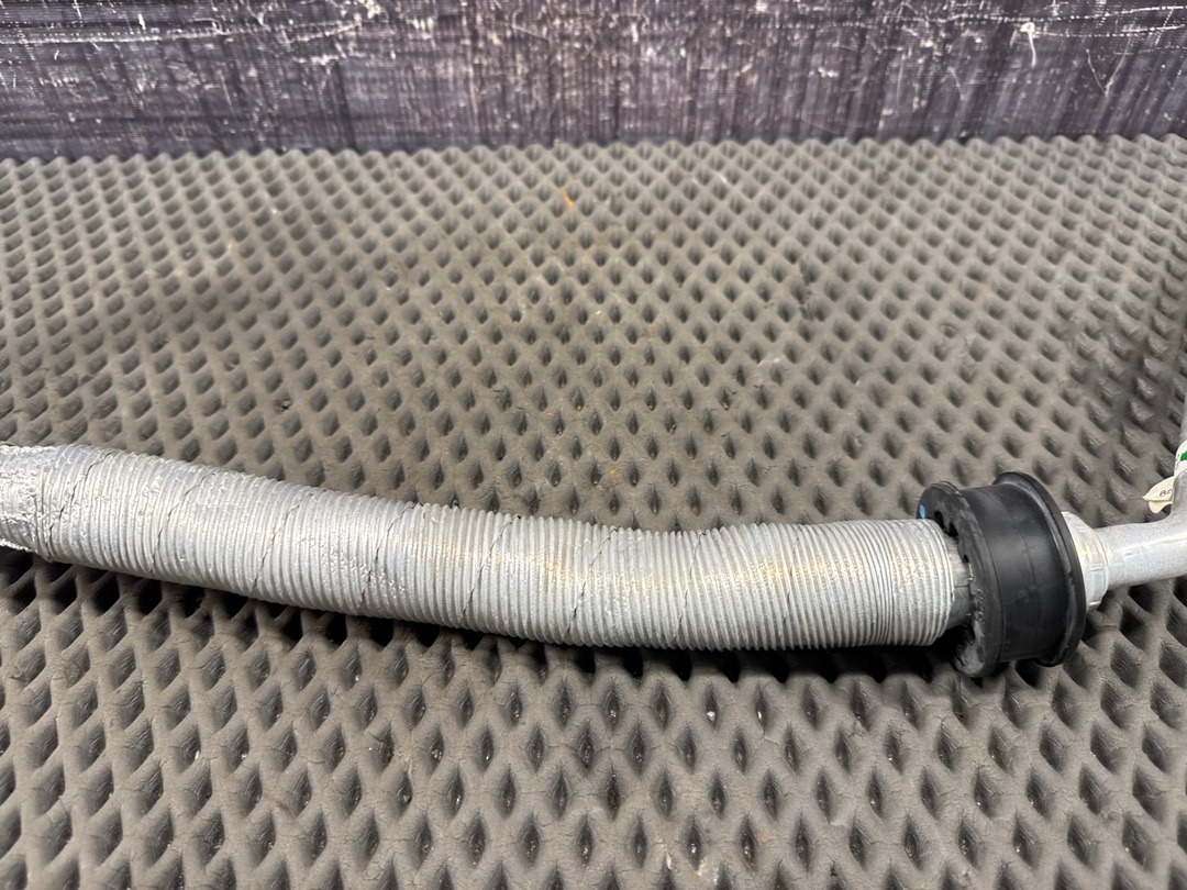 Шланг кондиционера, 1340 рублей, Красноярск