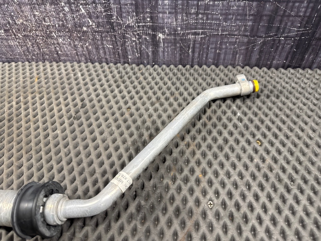 Шланг кондиционера, 1340 рублей, Красноярск