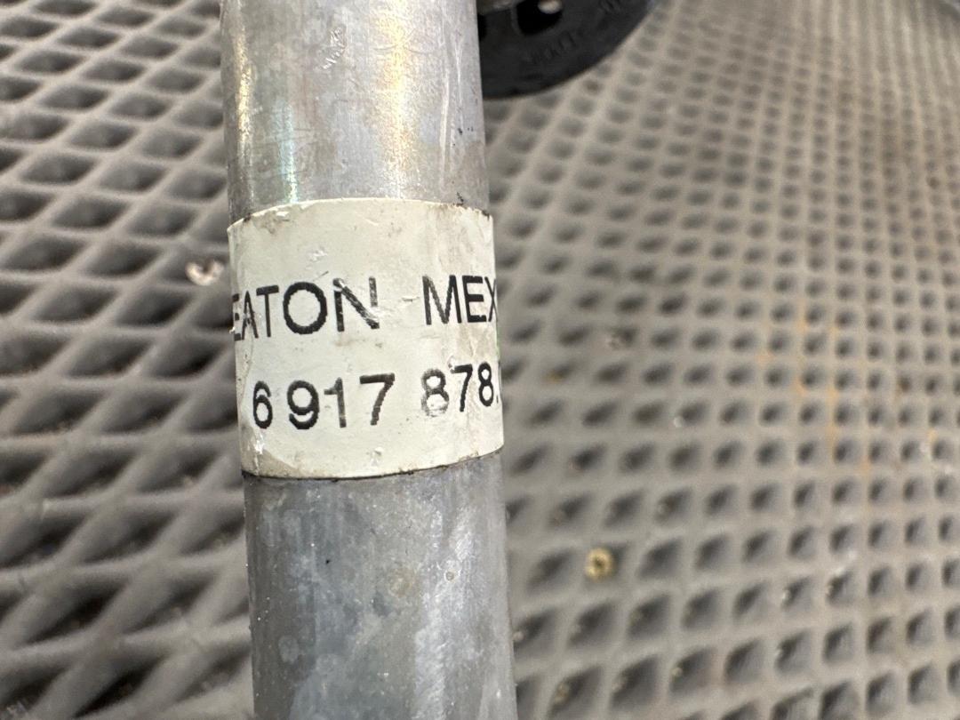 Шланг кондиционера, 1340 рублей, Красноярск