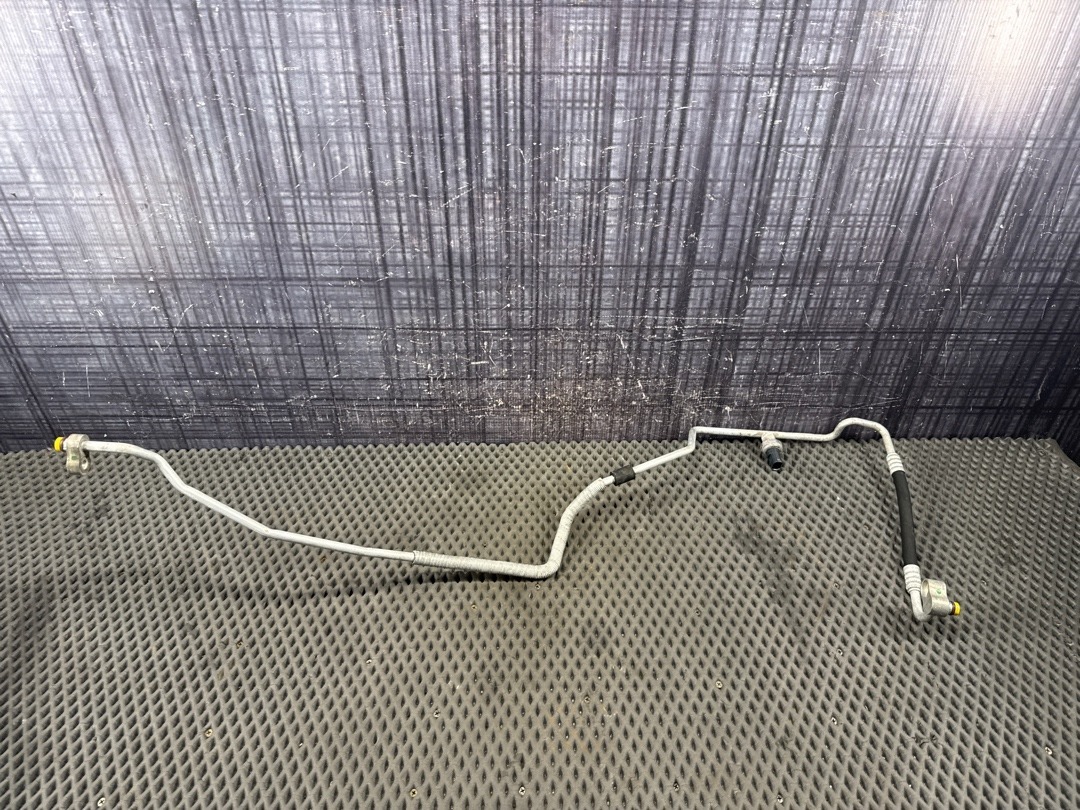 Шланг кондиционера, 1760 рублей, Красноярск