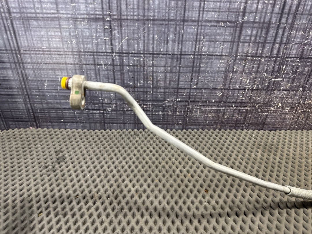 Шланг кондиционера, 1760 рублей, Красноярск