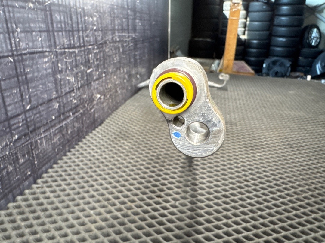 Шланг кондиционера, 1760 рублей, Красноярск