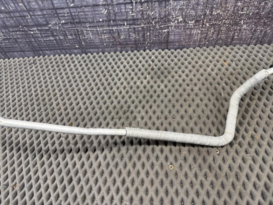 Шланг кондиционера, 1760 рублей, Красноярск