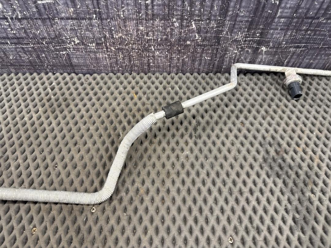 Шланг кондиционера, 1760 рублей, Красноярск