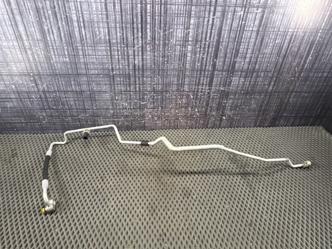 Шланг кондиционера, 1760 рублей, Красноярск