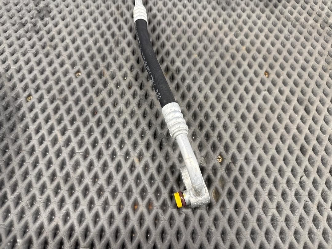 Шланг кондиционера, 1760 рублей, Красноярск