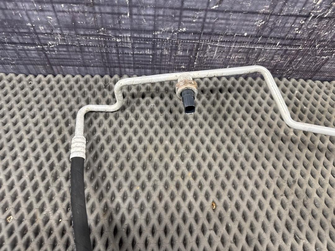 Шланг кондиционера, 1760 рублей, Красноярск