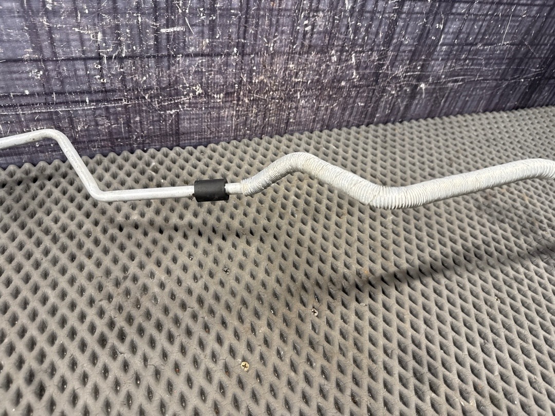 Шланг кондиционера, 1760 рублей, Красноярск