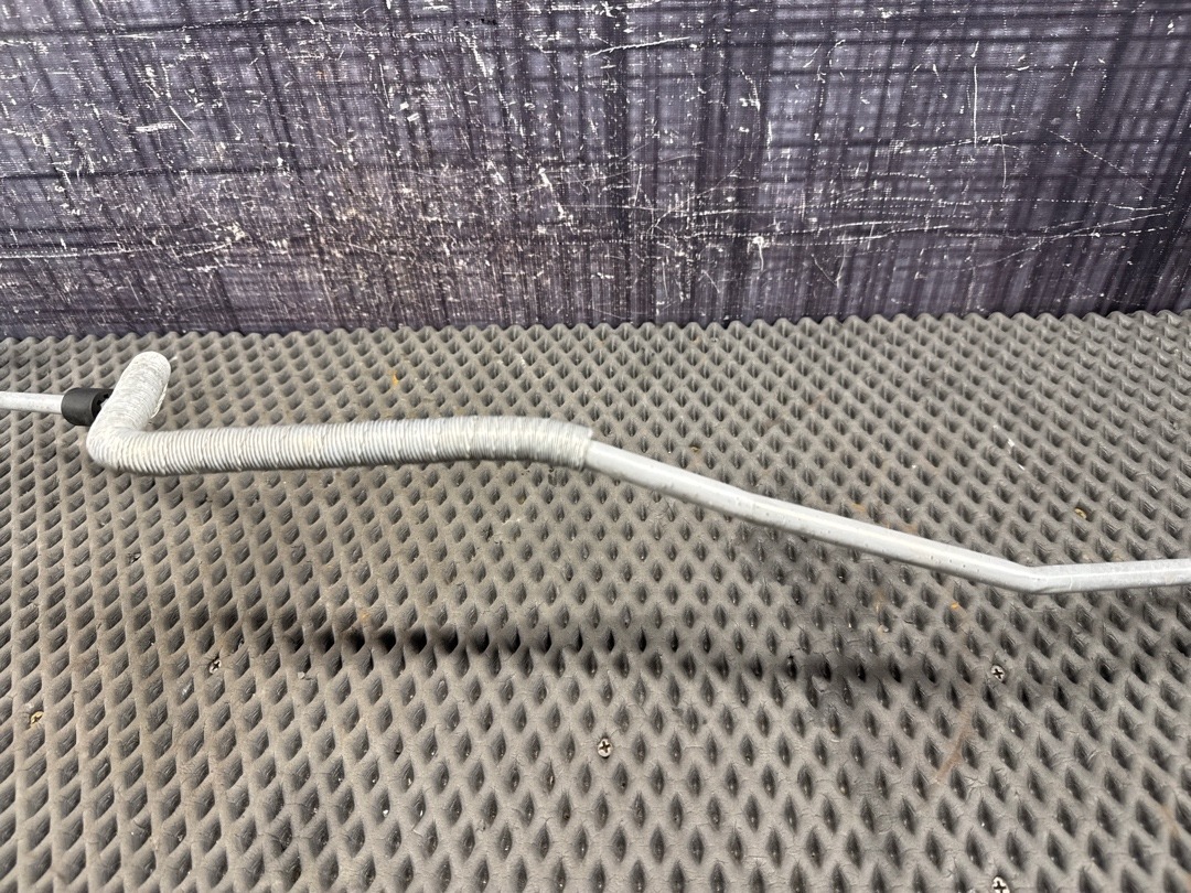 Шланг кондиционера, 1760 рублей, Красноярск