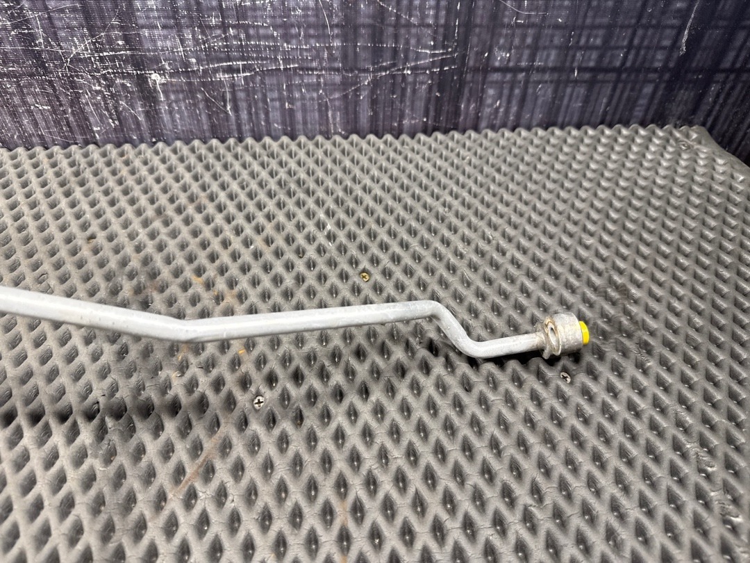 Шланг кондиционера, 1760 рублей, Красноярск