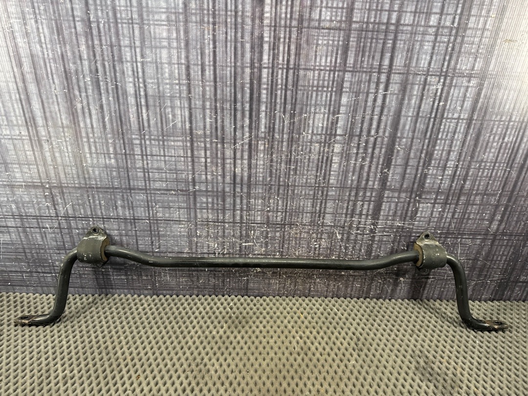 Стабилизатор, 3970 рублей, Красноярск