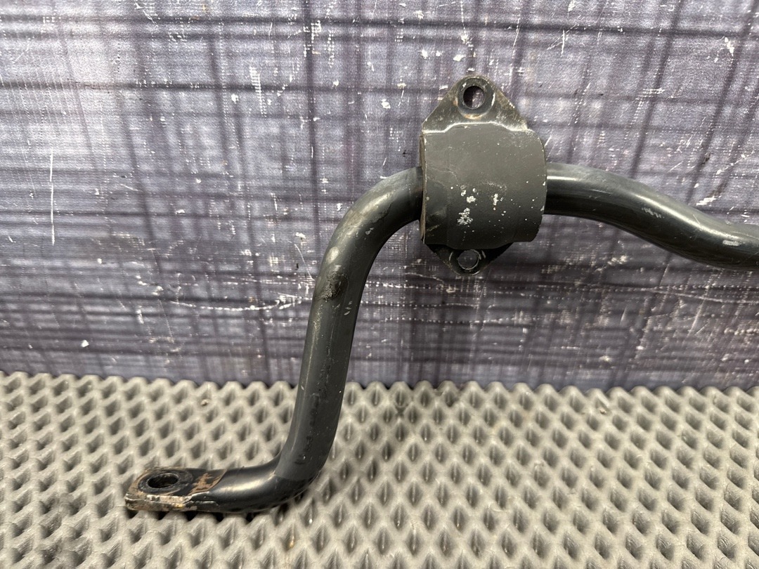 Стабилизатор, 3970 рублей, Красноярск