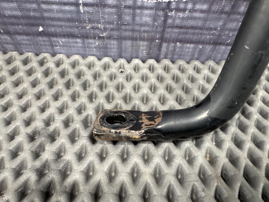 Стабилизатор, 3970 рублей, Красноярск