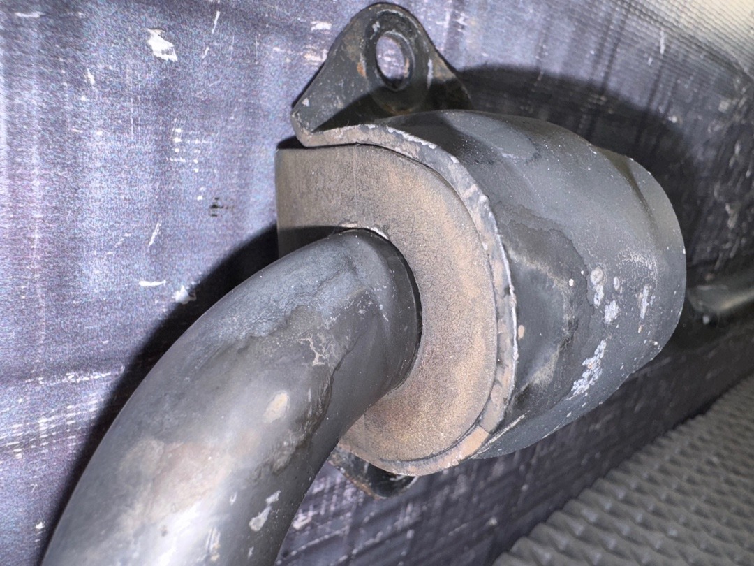 Стабилизатор, 3970 рублей, Красноярск