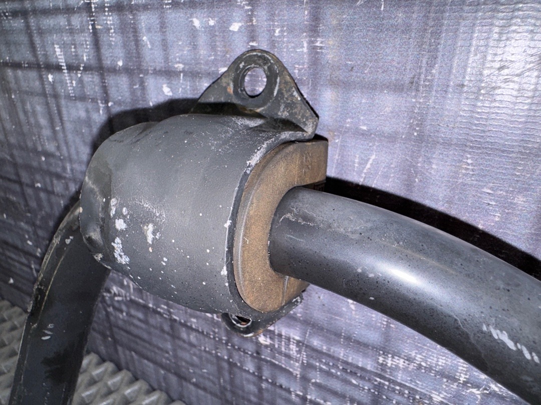 Стабилизатор, 3970 рублей, Красноярск