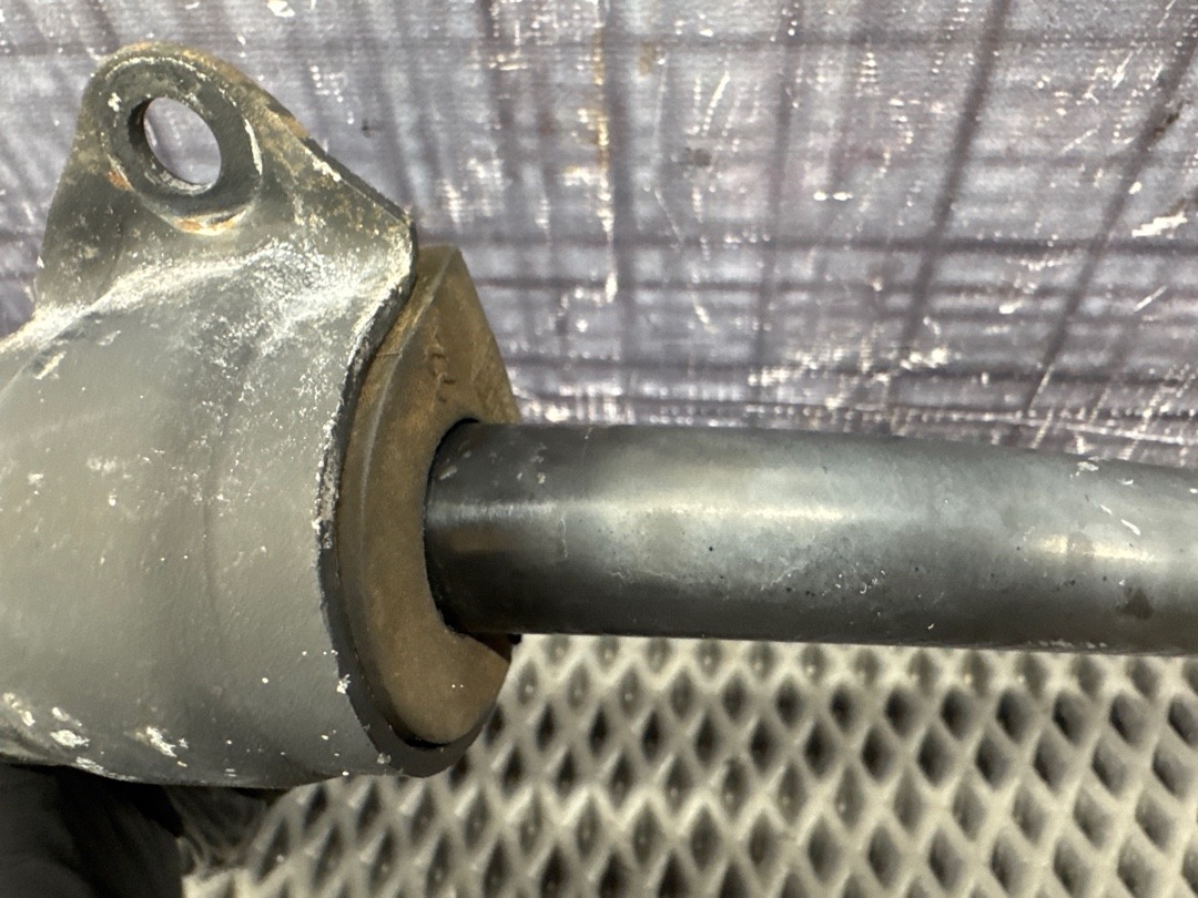 Стабилизатор, 3970 рублей, Красноярск