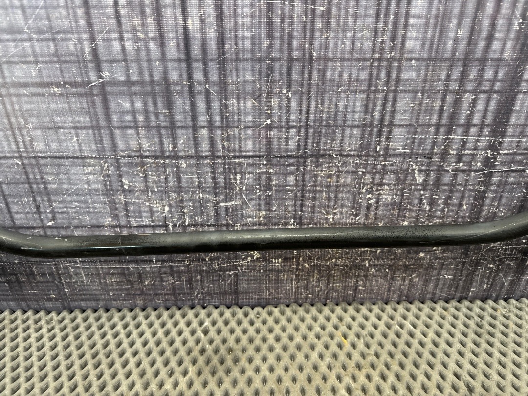 Стабилизатор, 3970 рублей, Красноярск