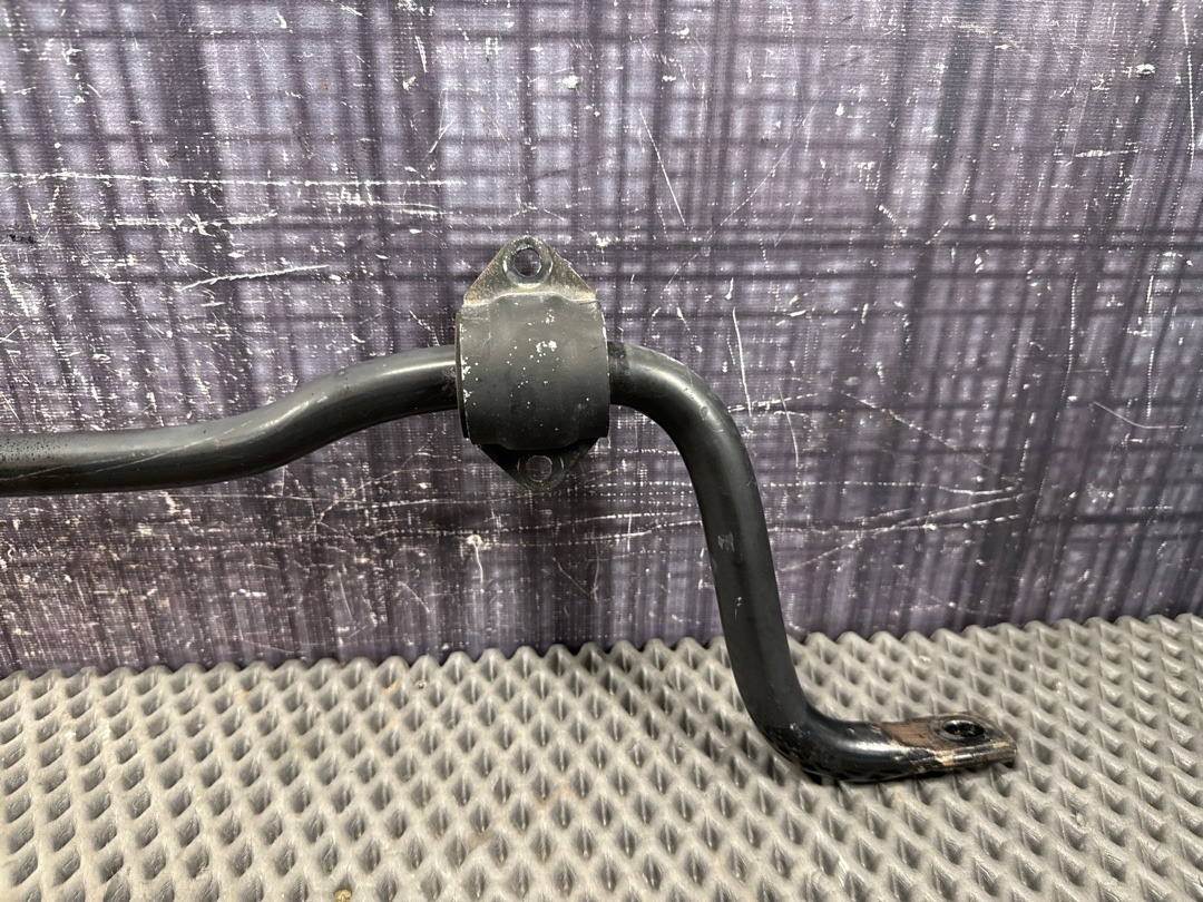 Стабилизатор, 3970 рублей, Красноярск