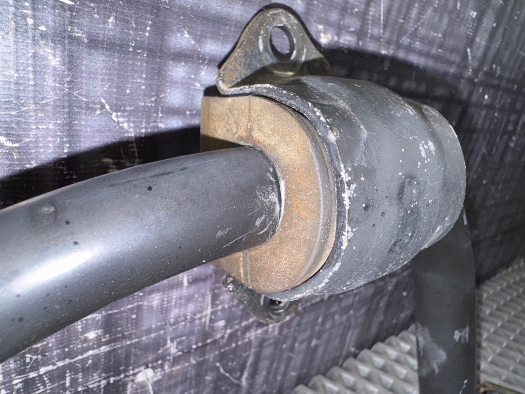 Стабилизатор, 3970 рублей, Красноярск