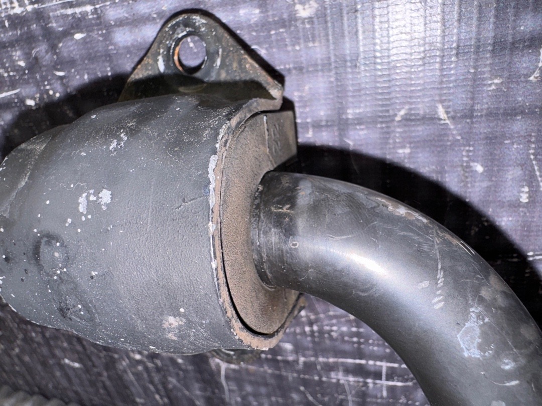 Стабилизатор, 3970 рублей, Красноярск