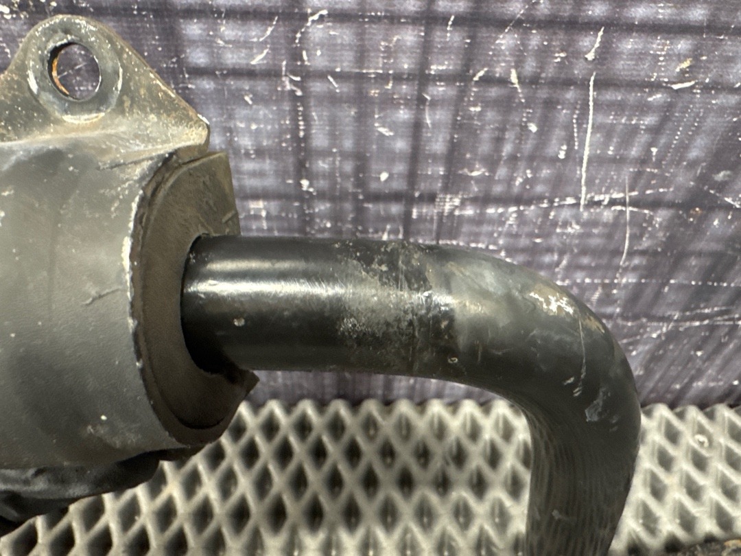 Стабилизатор, 3970 рублей, Красноярск