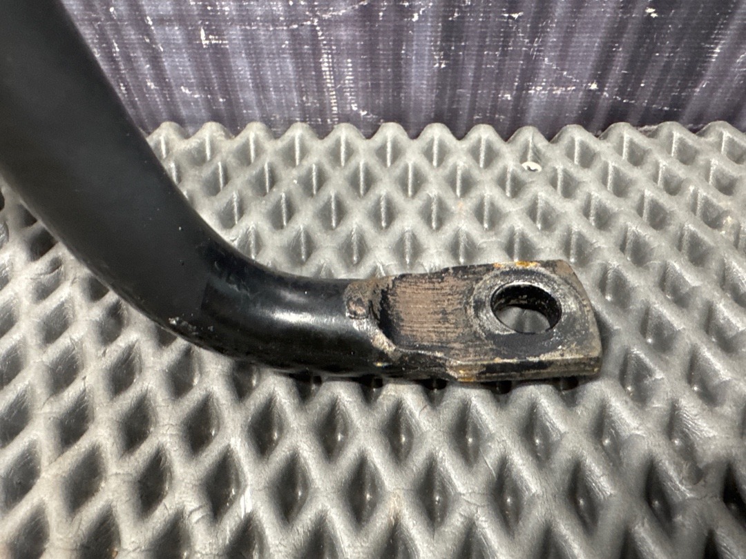 Стабилизатор, 3970 рублей, Красноярск