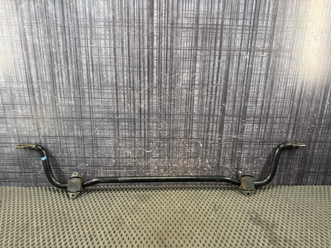 Стабилизатор, 3970 рублей, Красноярск