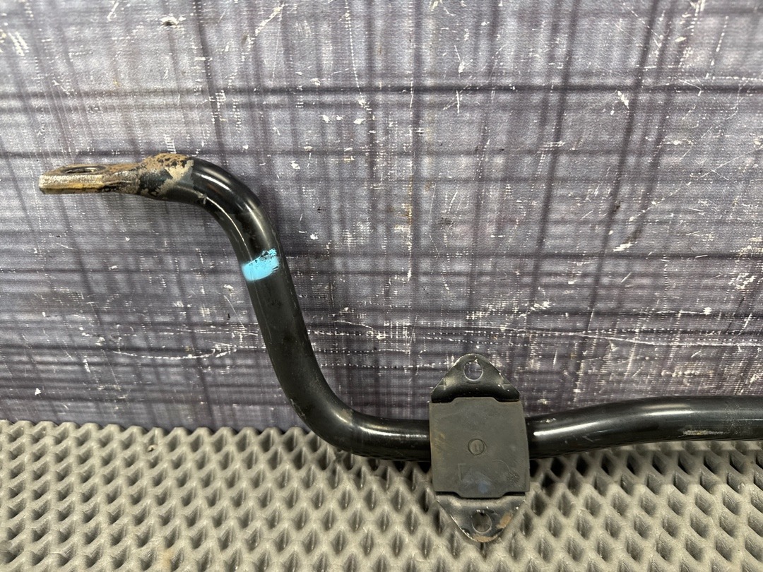 Стабилизатор, 3970 рублей, Красноярск