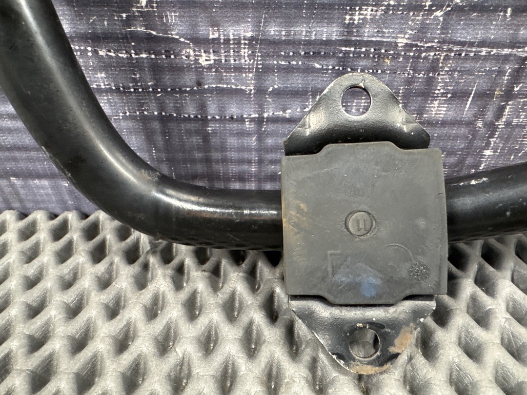 Стабилизатор, 3970 рублей, Красноярск