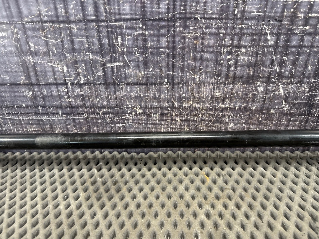 Стабилизатор, 3970 рублей, Красноярск