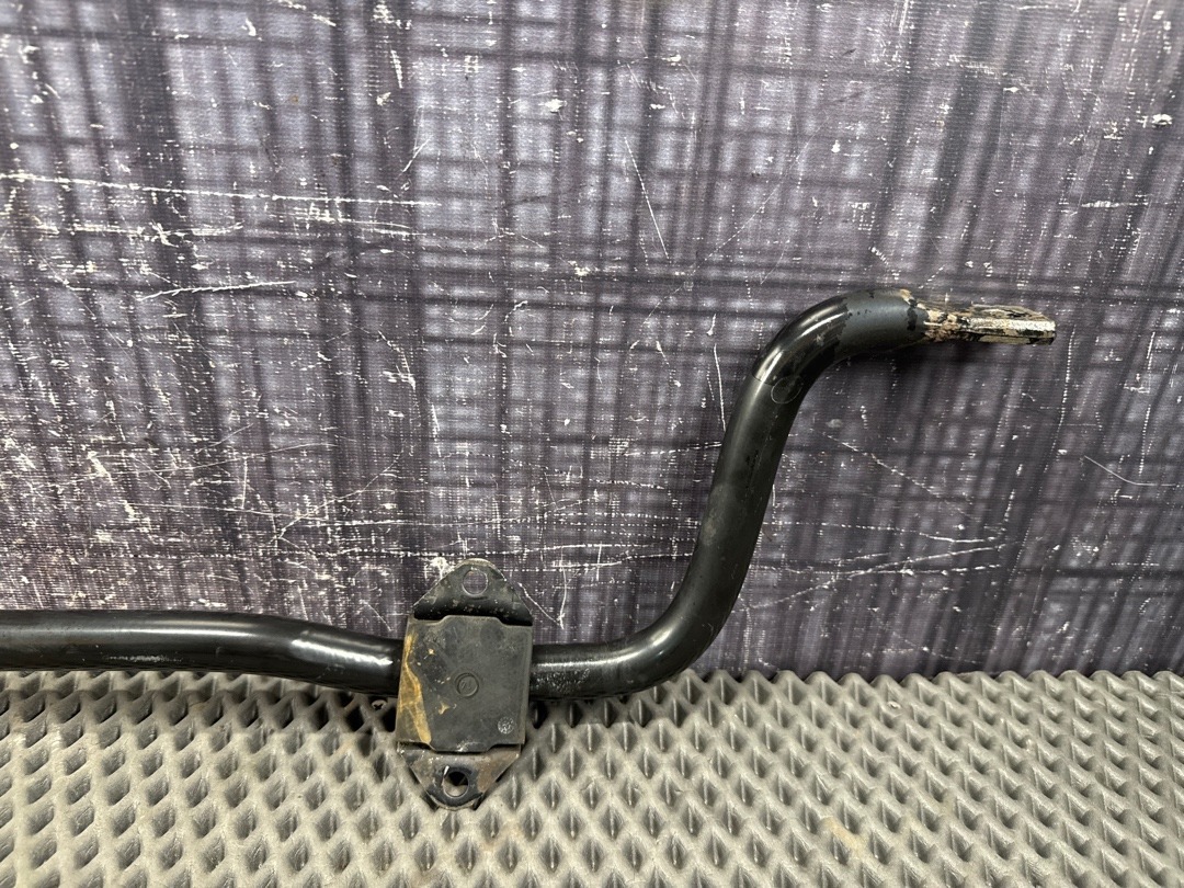 Стабилизатор, 3970 рублей, Красноярск