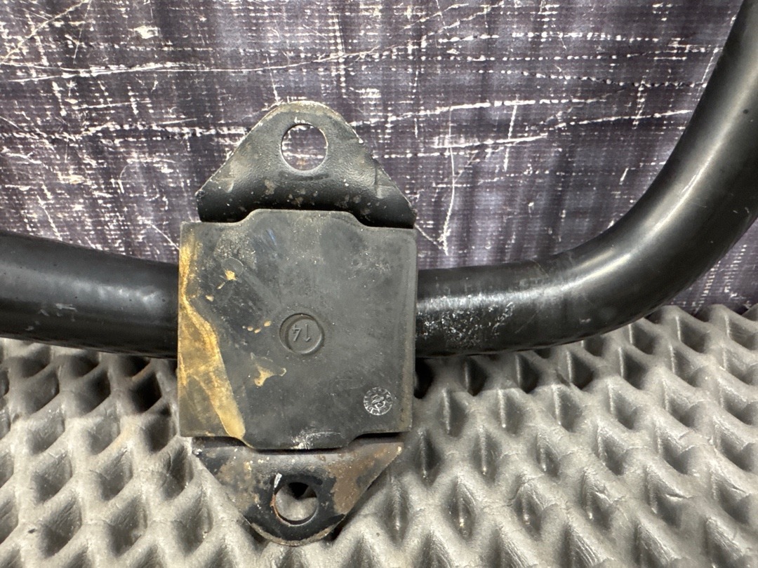 Стабилизатор, 3970 рублей, Красноярск