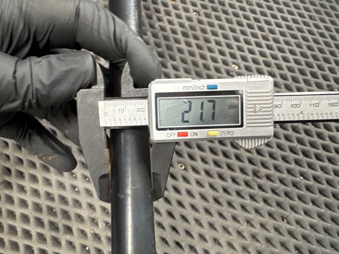 Стабилизатор, 3970 рублей, Красноярск