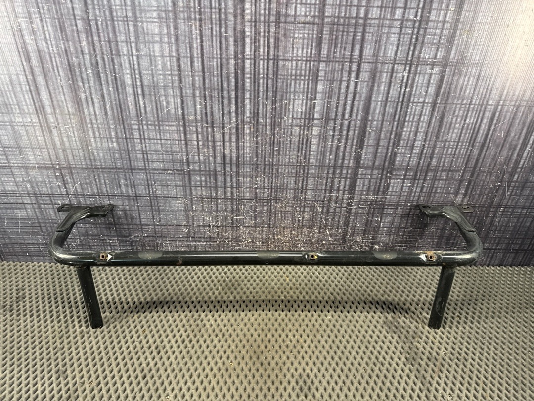 Рамка радиатора, 1680 рублей, Красноярск