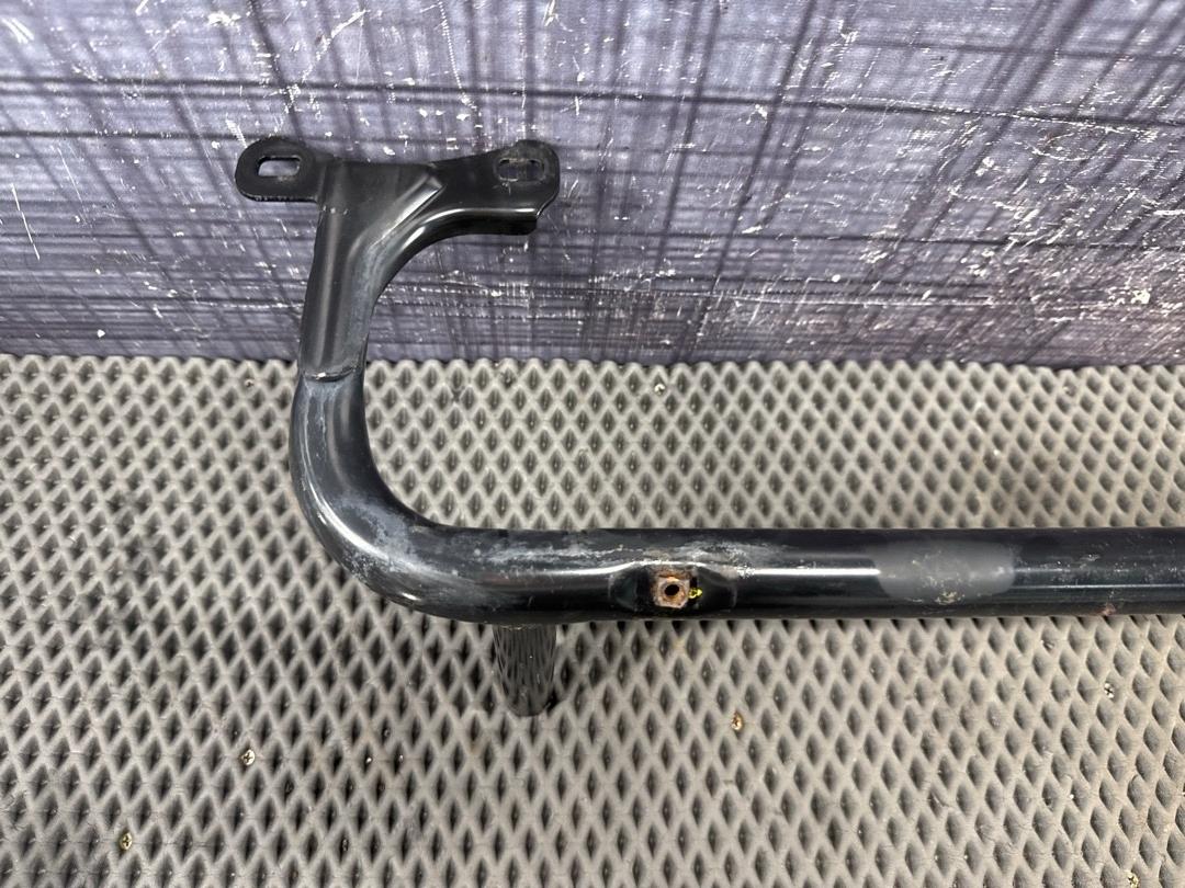 Рамка радиатора, 1680 рублей, Красноярск