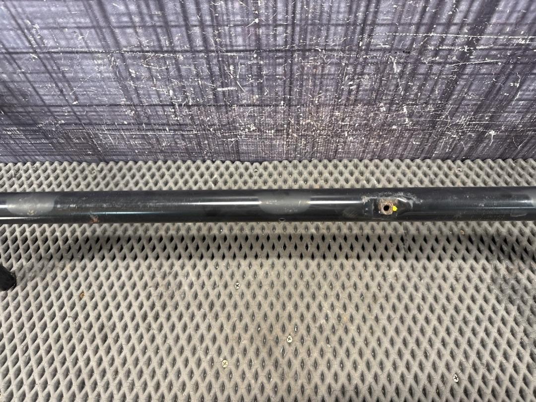 Рамка радиатора, 1680 рублей, Красноярск