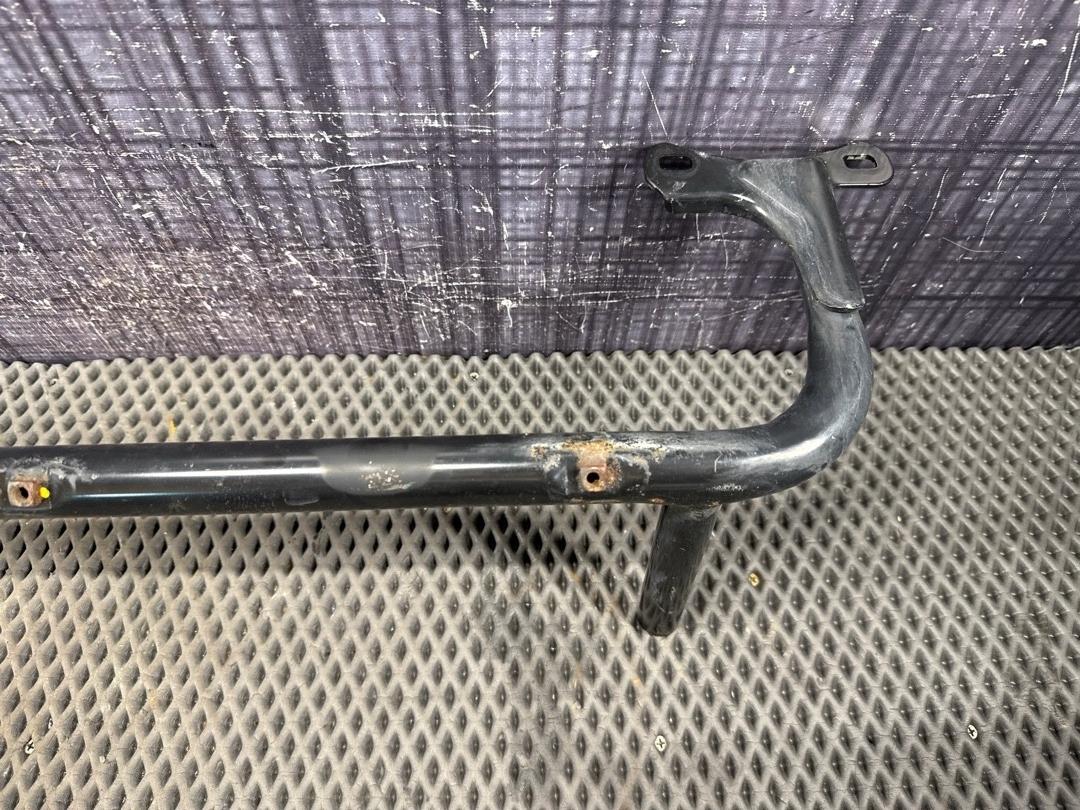 Рамка радиатора, 1680 рублей, Красноярск