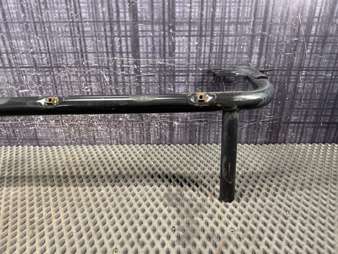 Рамка радиатора, 1680 рублей, Красноярск