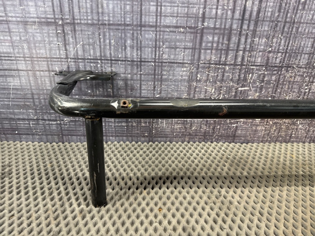 Рамка радиатора, 1680 рублей, Красноярск