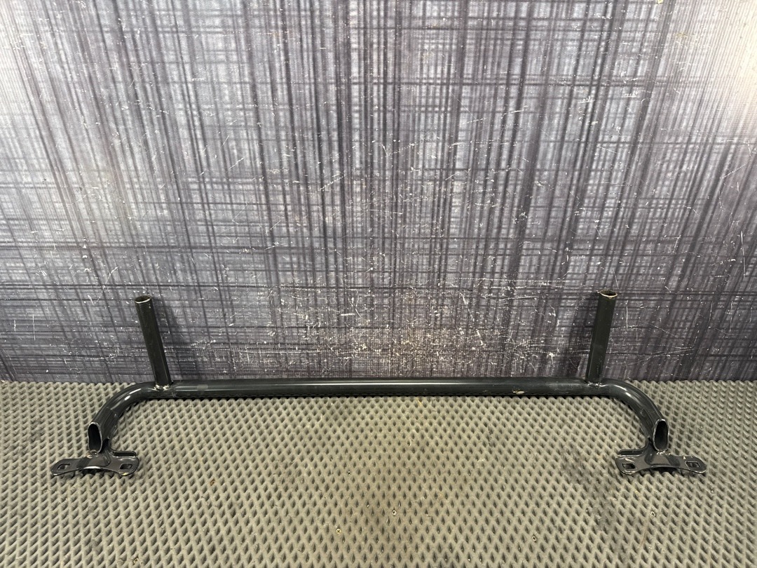 Рамка радиатора, 1680 рублей, Красноярск