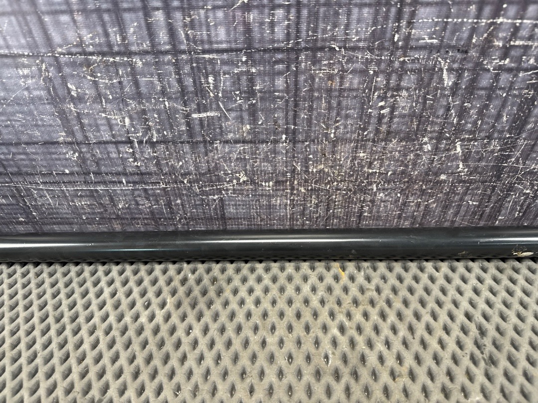 Рамка радиатора, 1680 рублей, Красноярск