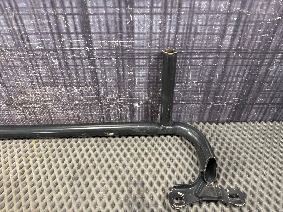 Рамка радиатора, 1680 рублей, Красноярск